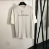 Acne Studio shirt - Image 2