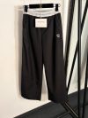 Alexander Wang pants