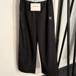 Alexander Wang pants