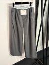 Alexander Wang pants - Image 3