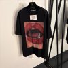 Alexander Wang shirt - Image 4