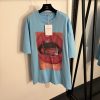Alexander Wang shirt - Image 3