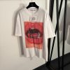 Alexander Wang shirt