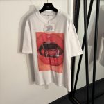 Alexander Wang shirt