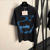 Alexander Wang shirt