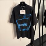Alexander Wang shirt