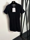 Alexander Wang Dress - Image 3