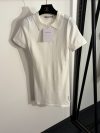 Alexander Wang Dress