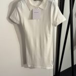 Alexander Wang Dress