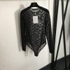 Alexander Wang shirt