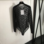 Alexander Wang shirt