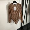 Alexander Wang shirt - Image 2