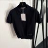 Alexander Wang shirt - Image 3