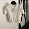 Alexander Wang shirt