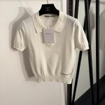 Alexander Wang shirt