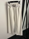 Alexander Wang jeans