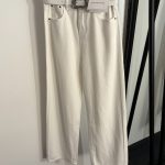 Alexander Wang jeans
