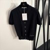 Alexander Wang shirt - Image 2
