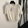 Alexander Wang shirt