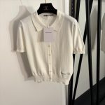 Alexander Wang shirt