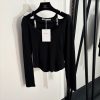 Alexander Wang shirt - Image 2