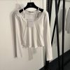 Alexander Wang shirt