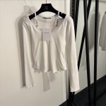 Alexander Wang shirt