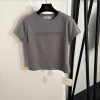 Alexander Wang shirt - Image 4