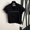 Alexander Wang shirt - Image 3