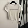 Alexander Wang shirt