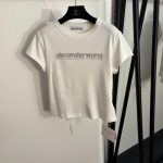 Alexander Wang shirt