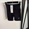 ALO pants - Image 2