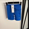 ALO pants - Image 8
