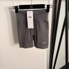 ALO pants - Image 7