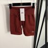 ALO pants - Image 6