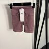 ALO pants - Image 5