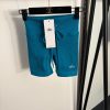 ALO pants - Image 4