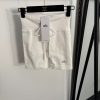 ALO pants