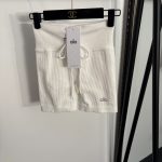 ALO pants
