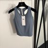 ALO shirt - Image 4