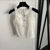 ALO shirt