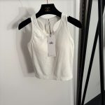 ALO shirt