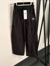 ALO pants