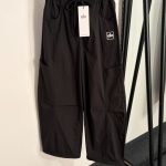 ALO pants