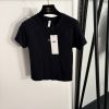 ALO shirt - Image 4