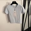 ALO shirt - Image 3
