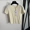 ALO shirt