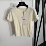 ALO shirt