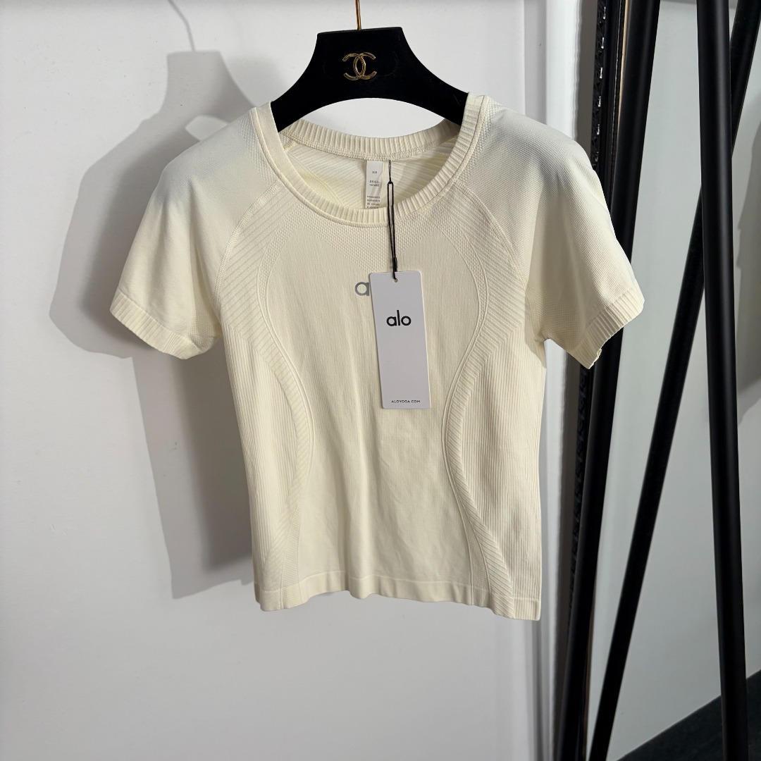 wsxc1779422497619_0 ALO shirt - Image 1