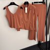ALO set - Image 8